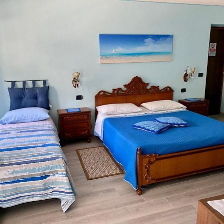 Bed & Breakfast Marietta Melle Bagian luar foto