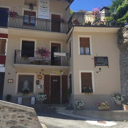 Bed & Breakfast Marietta Melle Bagian luar foto