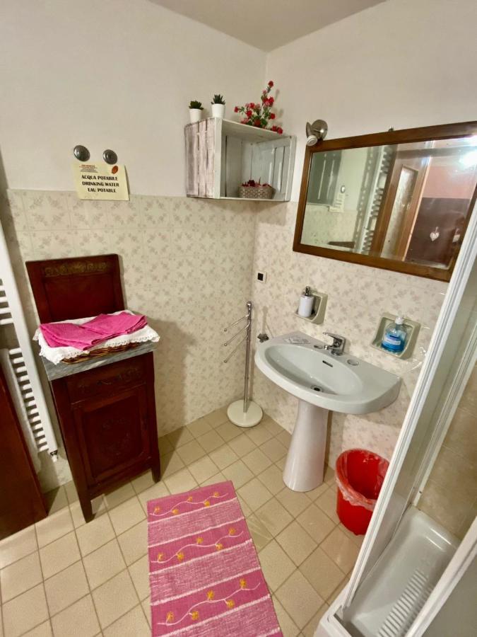 Bed & Breakfast Marietta Melle Bagian luar foto