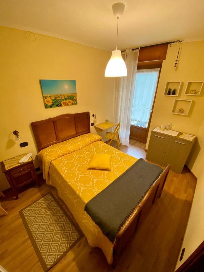 Bed & Breakfast Marietta Melle Bagian luar foto
