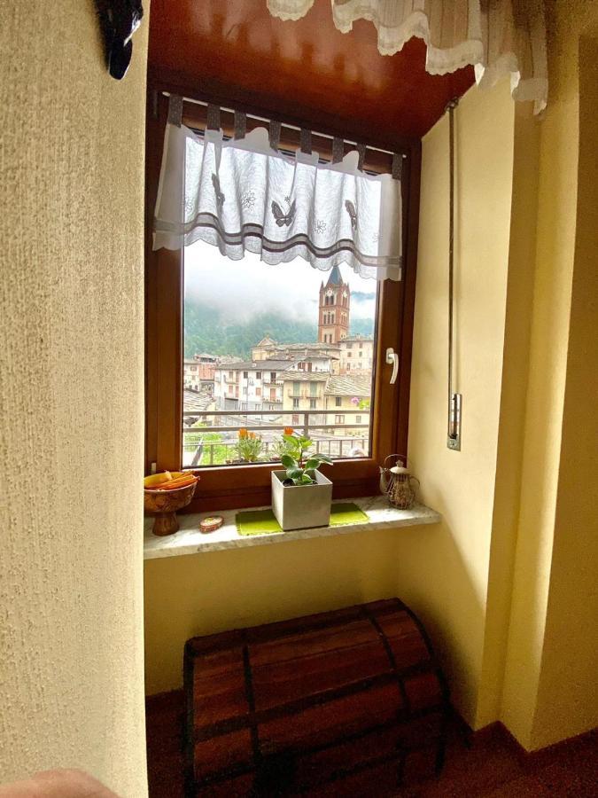 Bed & Breakfast Marietta Melle Bagian luar foto