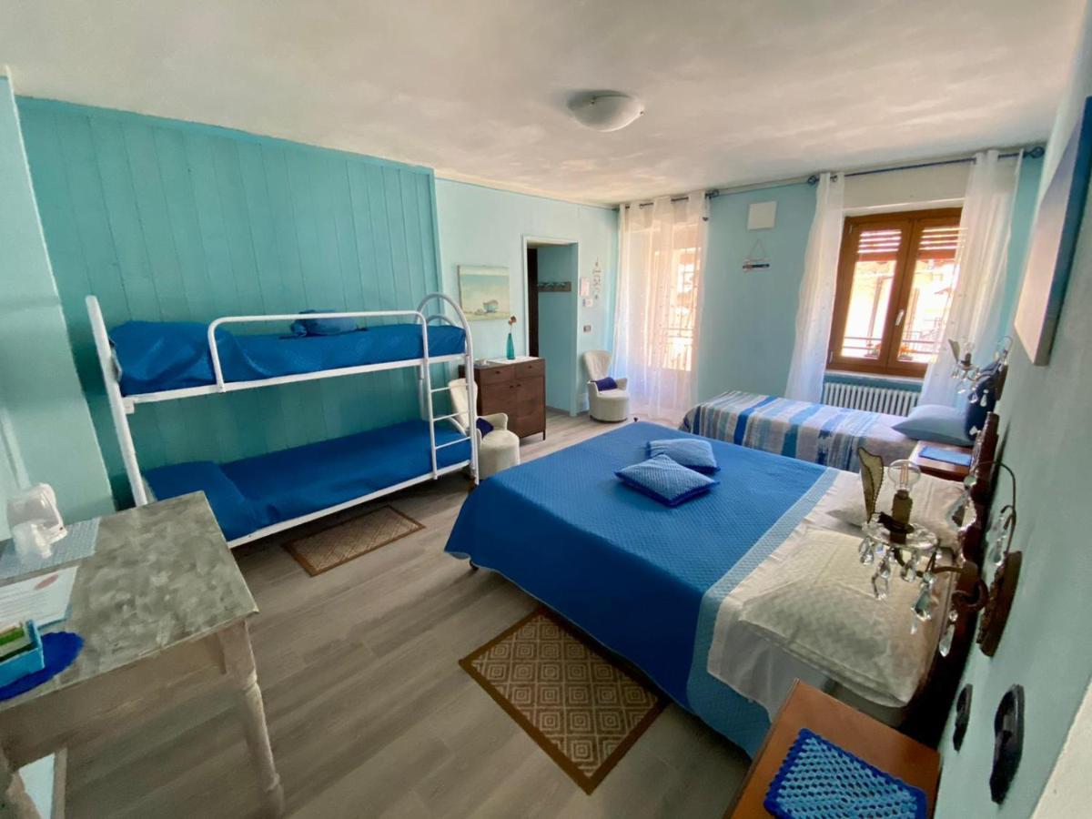 Bed & Breakfast Marietta Melle Bagian luar foto