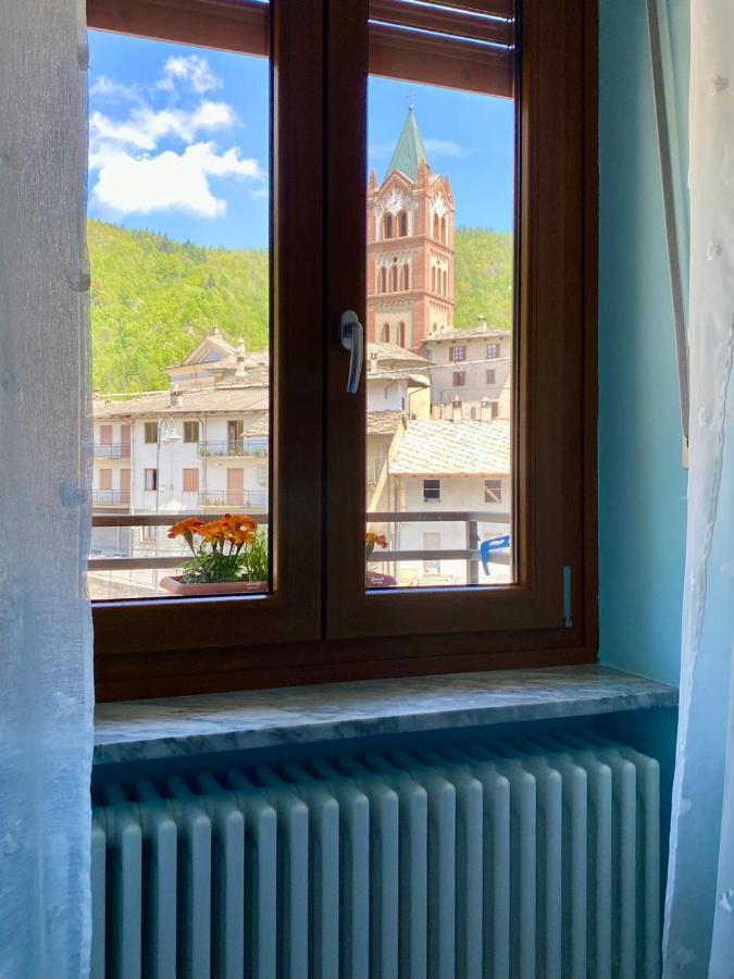 Bed & Breakfast Marietta Melle Bagian luar foto
