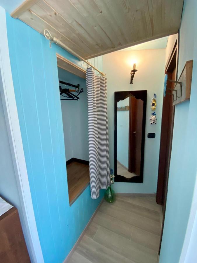 Bed & Breakfast Marietta Melle Bagian luar foto