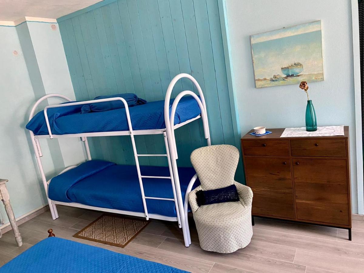 Bed & Breakfast Marietta Melle Bagian luar foto